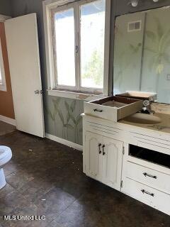 417 Boulevard Street Property Photo 29