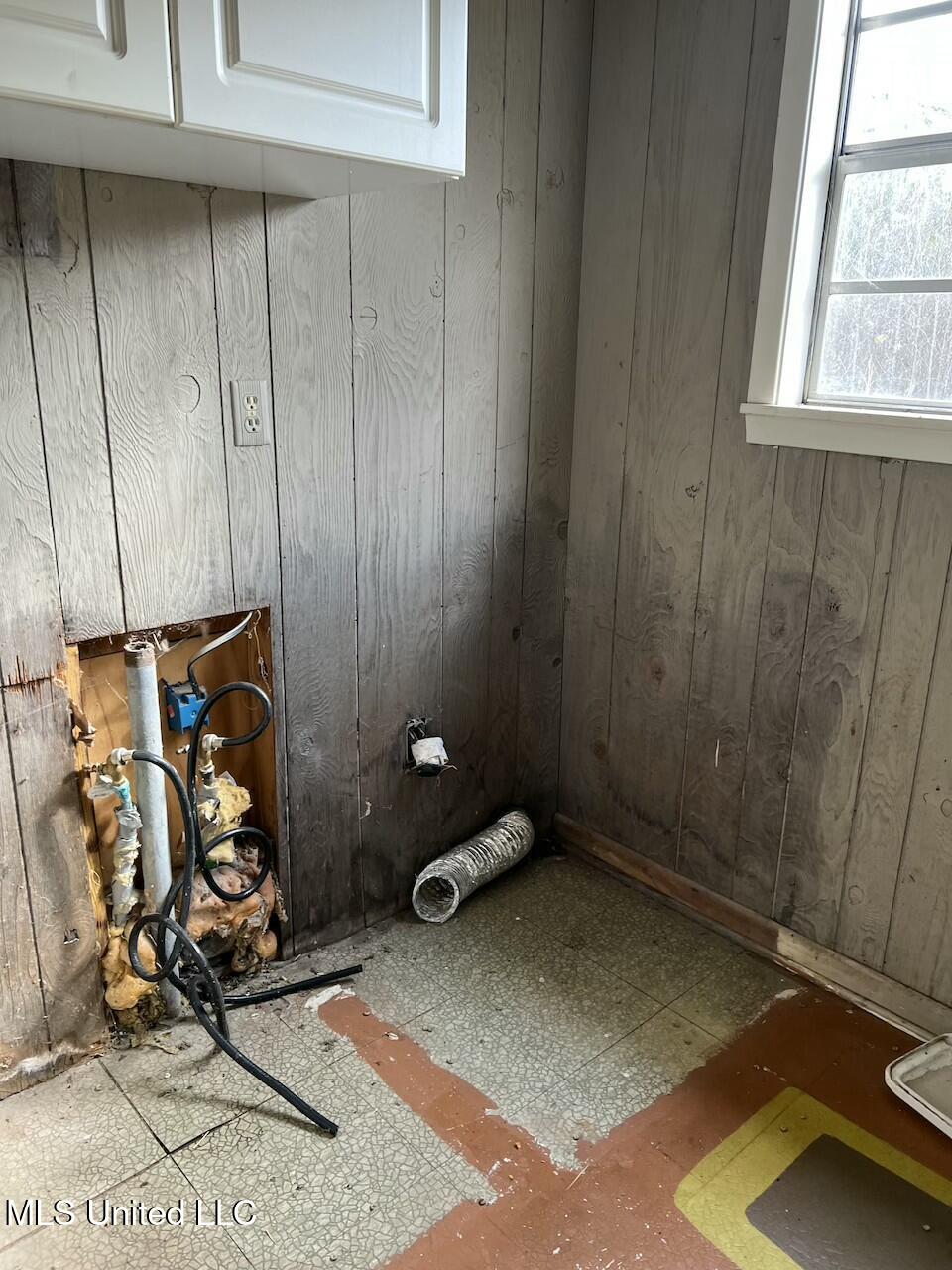 417 Boulevard Street Property Photo 33