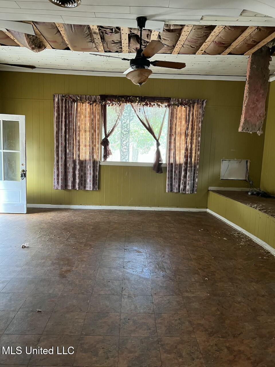 417 Boulevard Street Property Photo 34