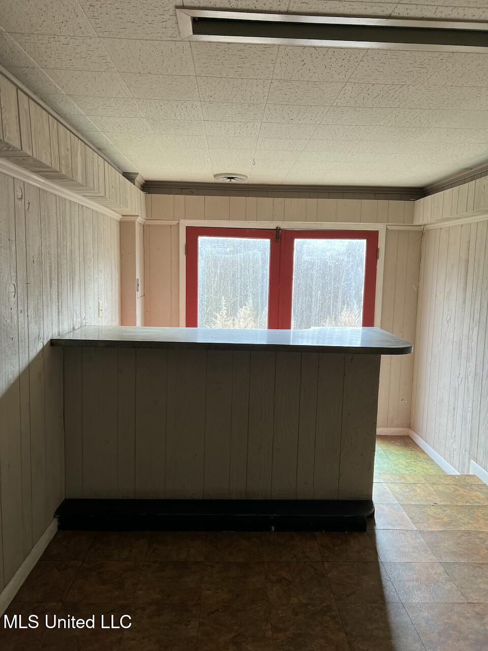 417 Boulevard Street Property Photo 35