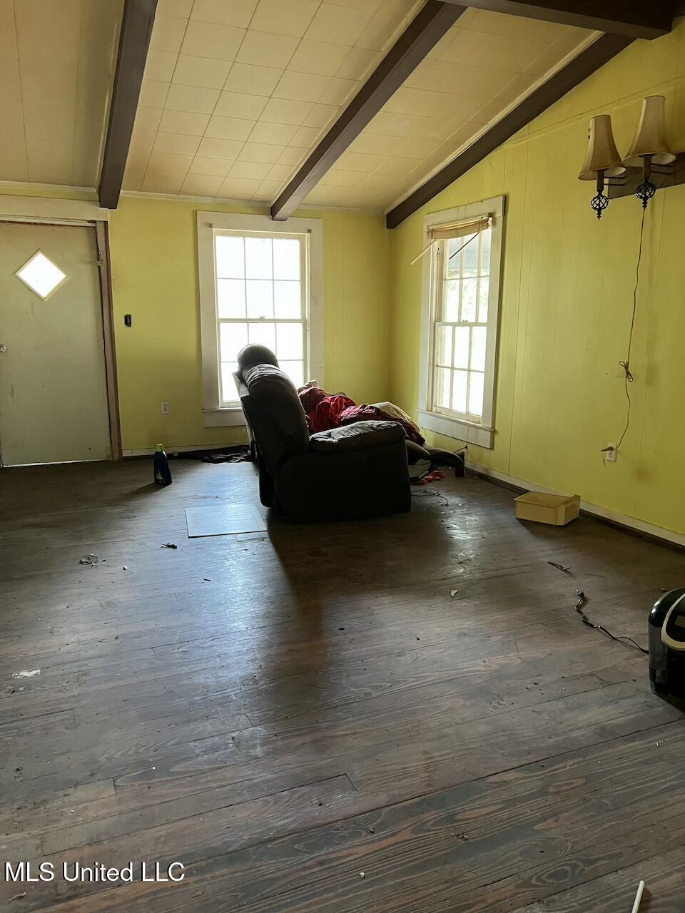 417 Boulevard Street Property Photo 37