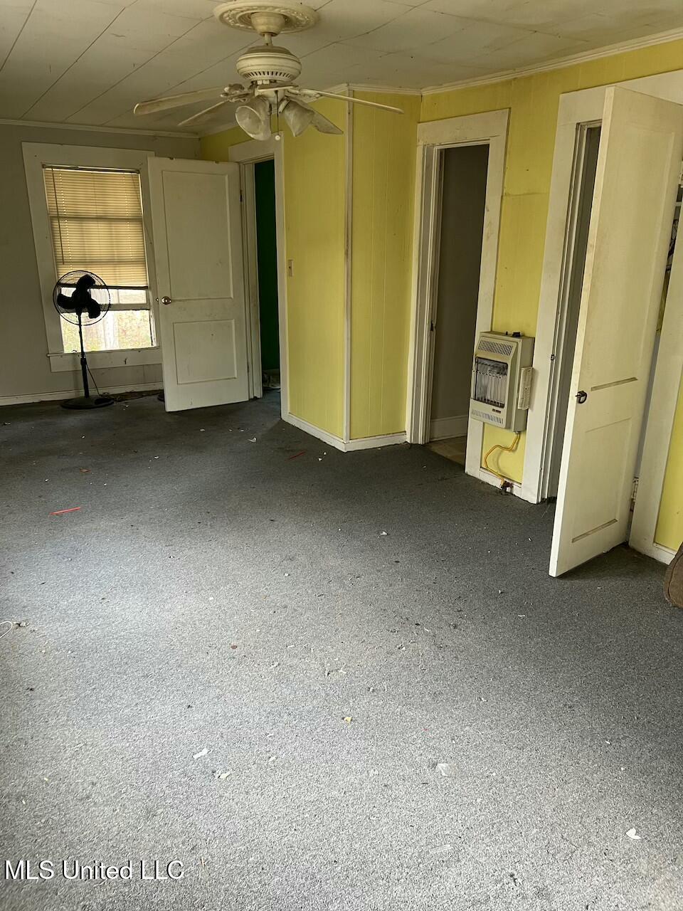 417 Boulevard Street Property Photo 39