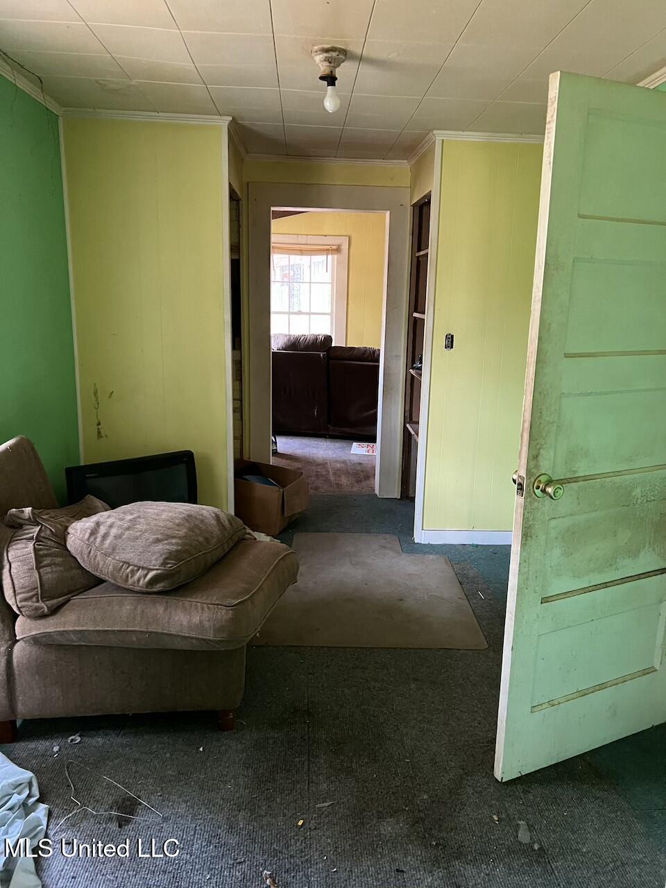 417 Boulevard Street Property Photo 40