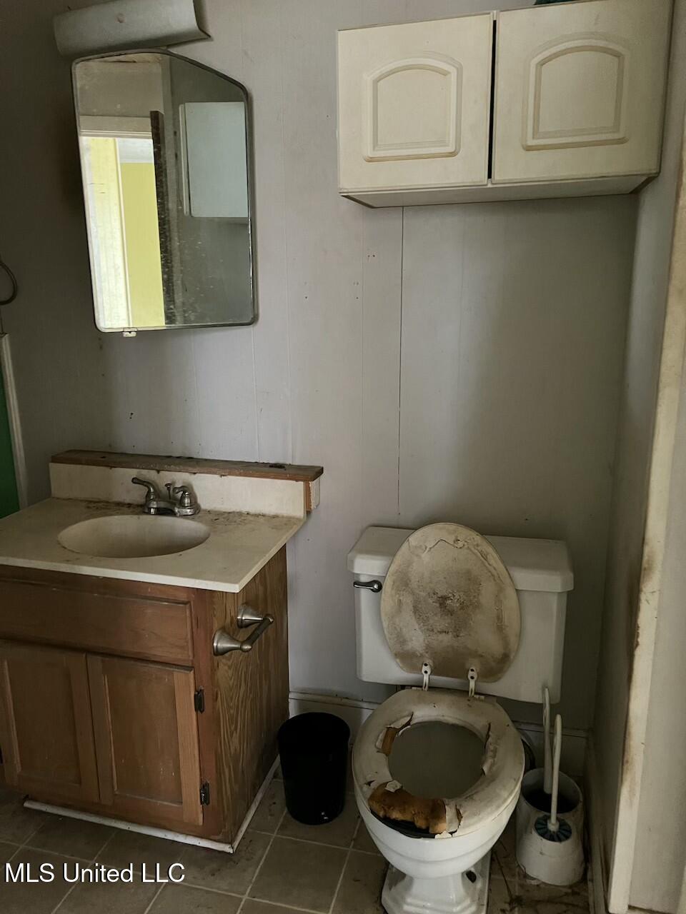 417 Boulevard Street Property Photo 41
