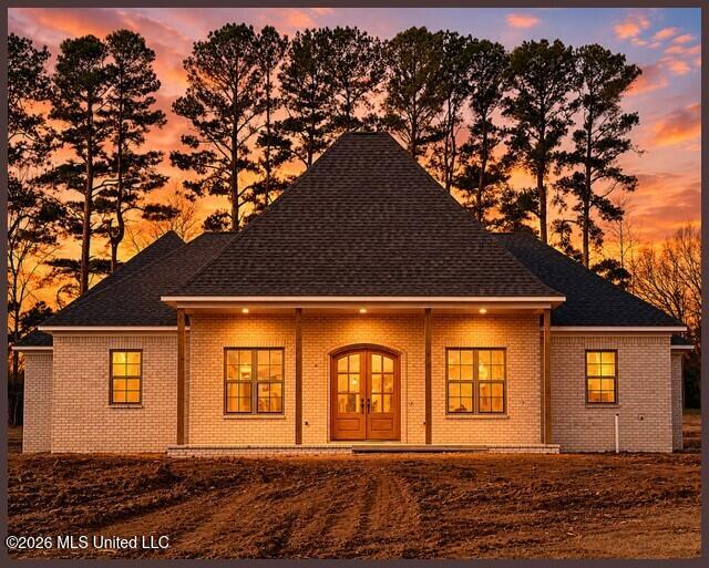 209 Dogwood Lane Property Photo 1