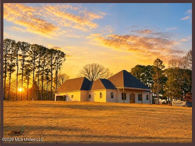 209 Dogwood Lane Property Photo 2