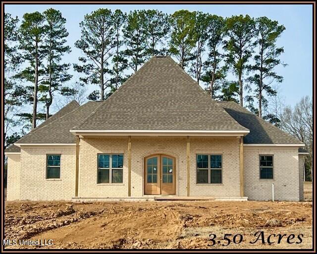209 Dogwood Lane Property Photo 3