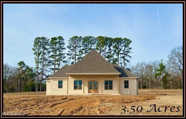 209 Dogwood Lane Property Photo 4