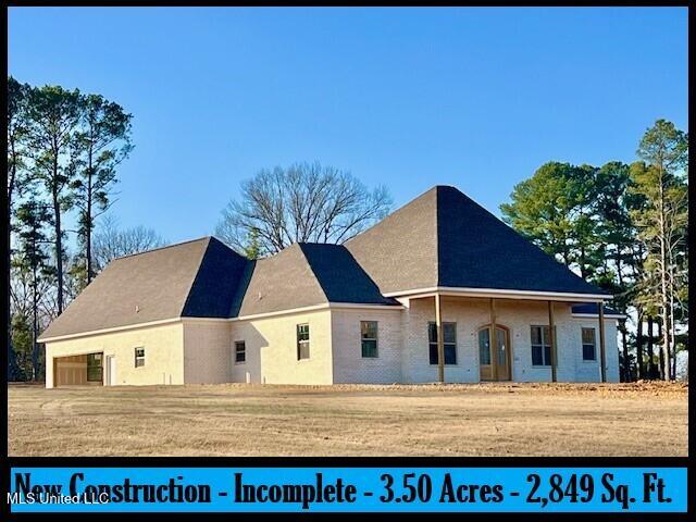 209 Dogwood Lane Property Photo 5
