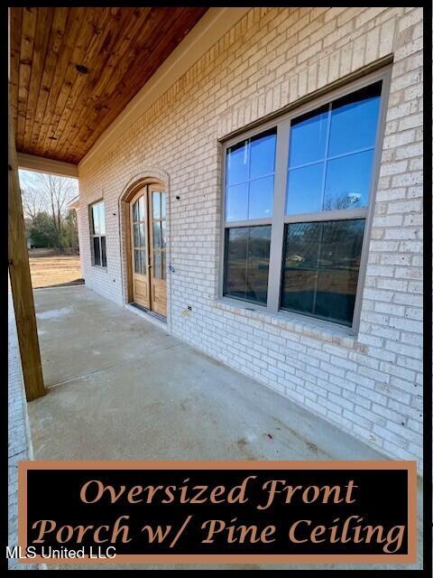 209 Dogwood Lane Property Photo 7