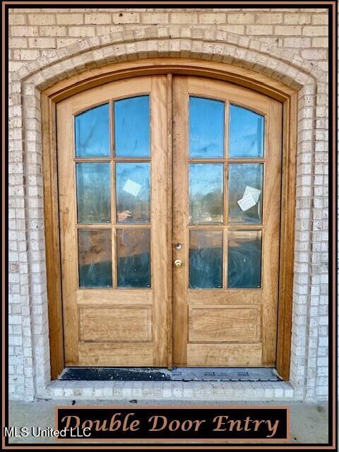 209 Dogwood Lane Property Photo 8