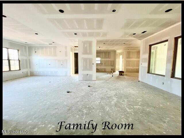 209 Dogwood Lane Property Photo 10