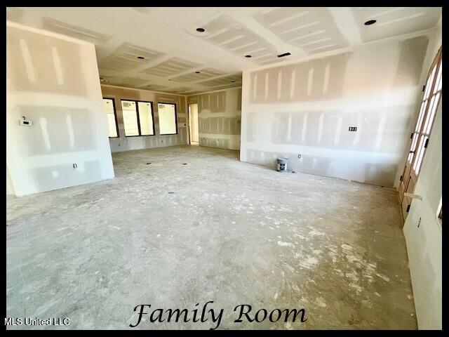 209 Dogwood Lane Property Photo 11