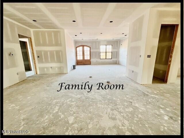 209 Dogwood Lane Property Photo 12