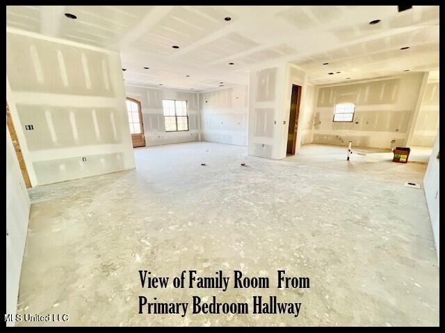 209 Dogwood Lane Property Photo 13