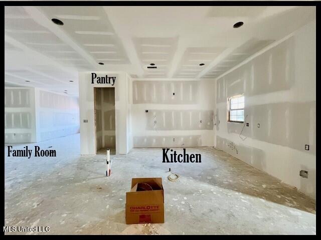 209 Dogwood Lane Property Photo 14