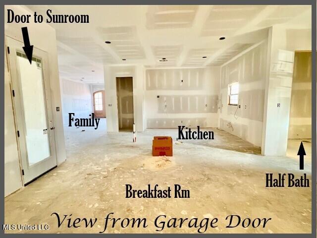 209 Dogwood Lane Property Photo 15