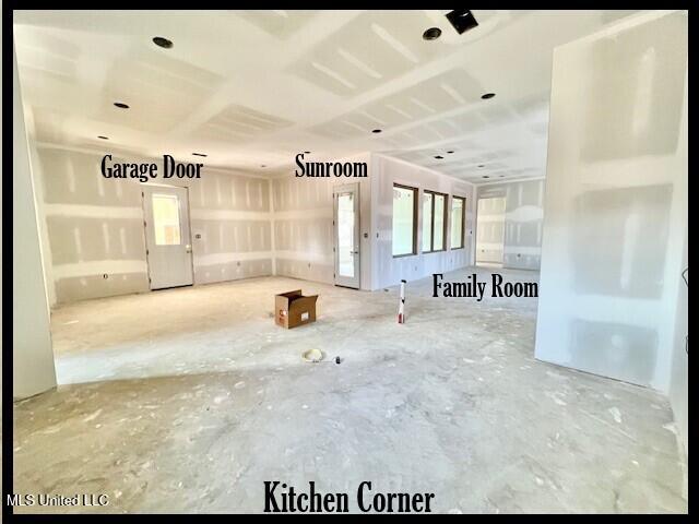209 Dogwood Lane Property Photo 16