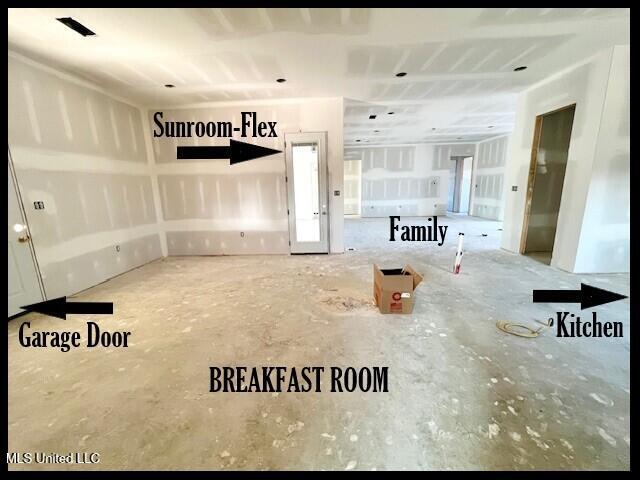 209 Dogwood Lane Property Photo 17