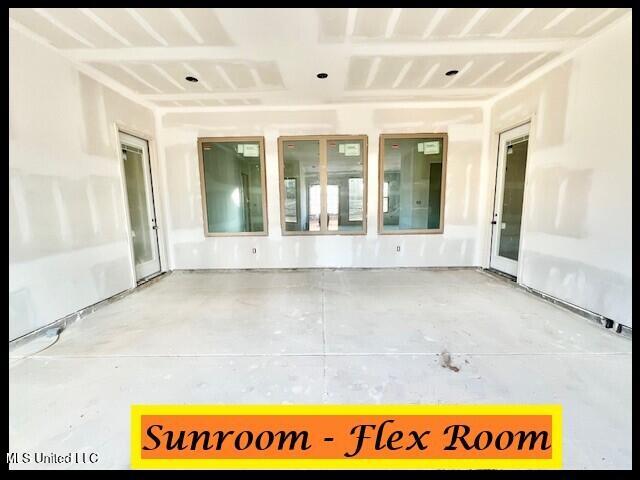 209 Dogwood Lane Property Photo 18