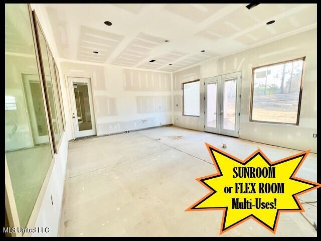209 Dogwood Lane Property Photo 19
