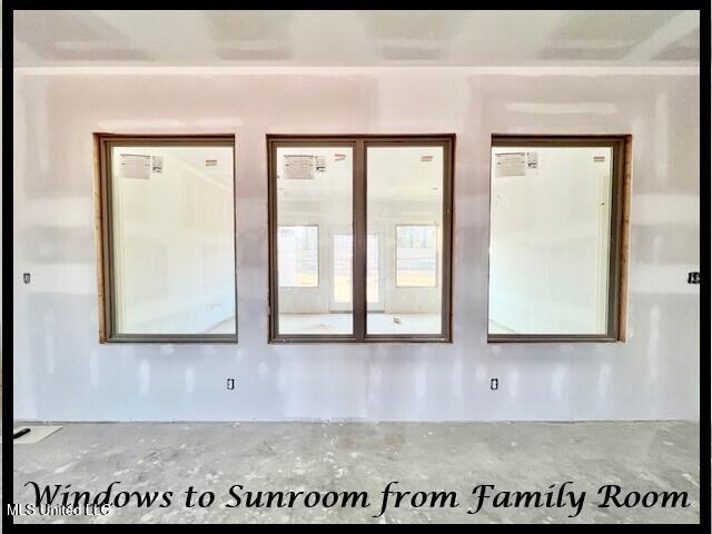 209 Dogwood Lane Property Photo 20