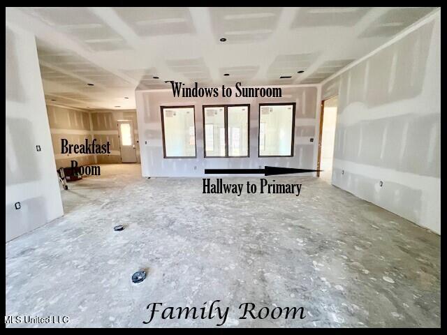 209 Dogwood Lane Property Photo 21