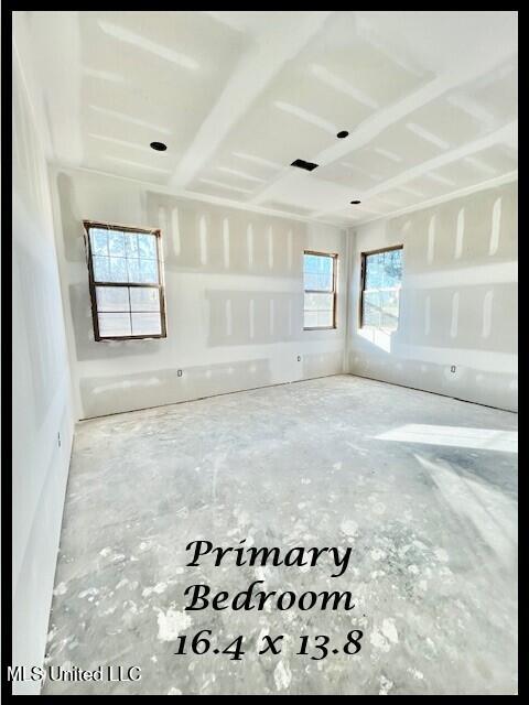 209 Dogwood Lane Property Photo 22