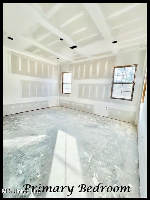 209 Dogwood Lane Property Photo 23