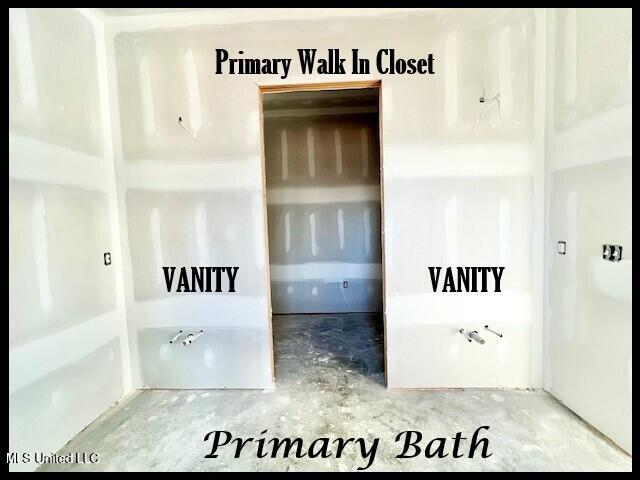 209 Dogwood Lane Property Photo 24