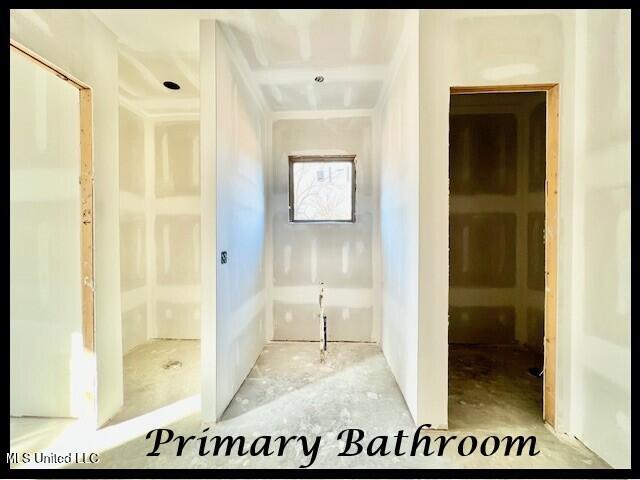 209 Dogwood Lane Property Photo 25