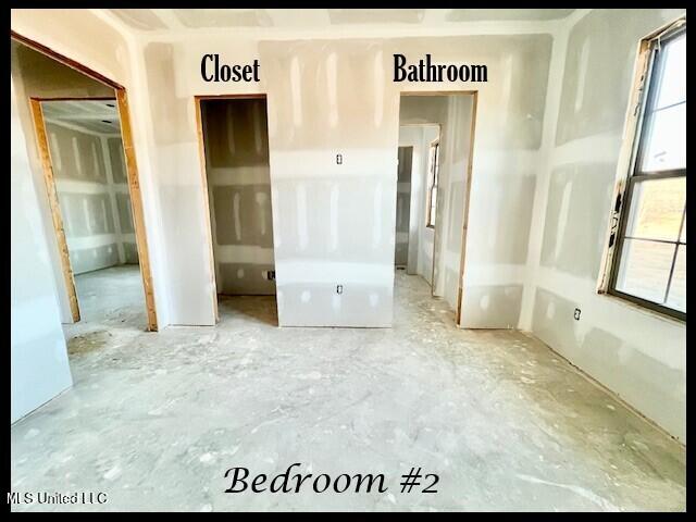 209 Dogwood Lane Property Photo 26