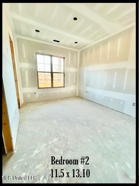 209 Dogwood Lane Property Photo 27