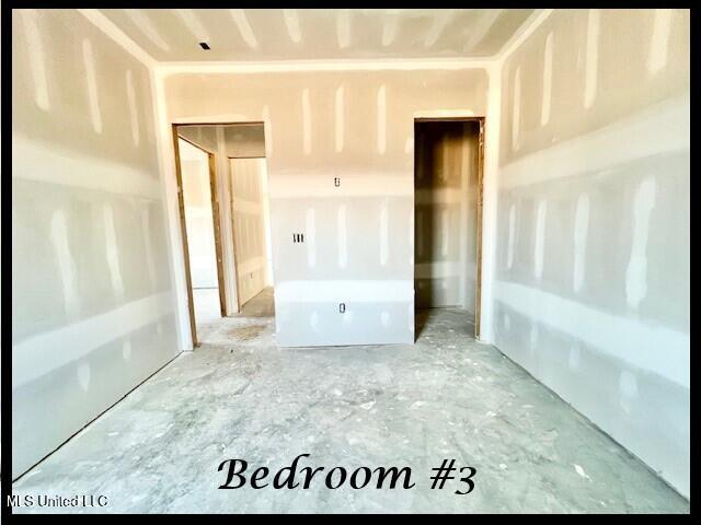 209 Dogwood Lane Property Photo 28