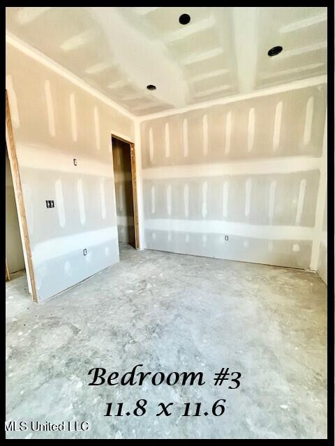 209 Dogwood Lane Property Photo 29