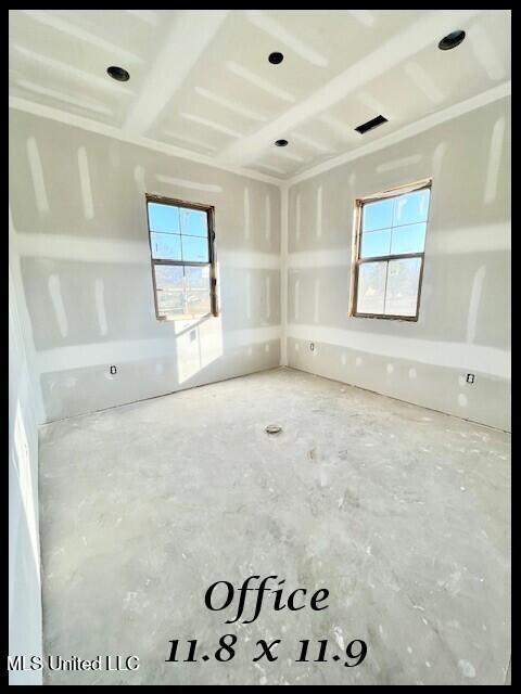 209 Dogwood Lane Property Photo 30