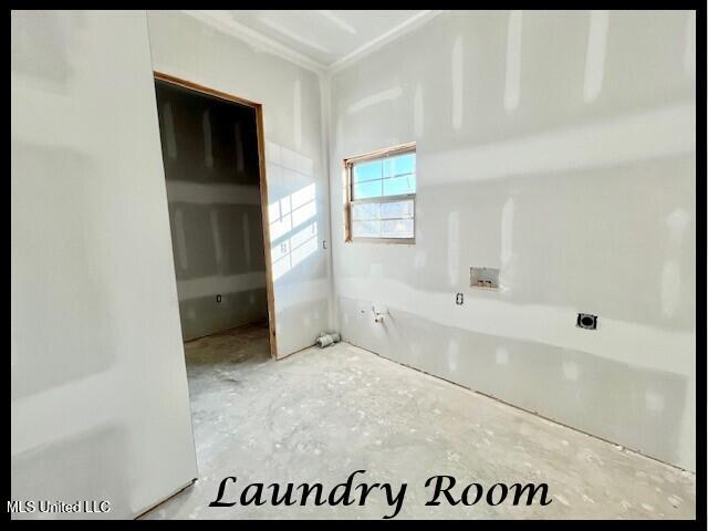 209 Dogwood Lane Property Photo 31