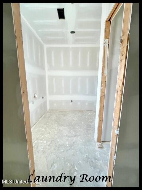 209 Dogwood Lane Property Photo 32