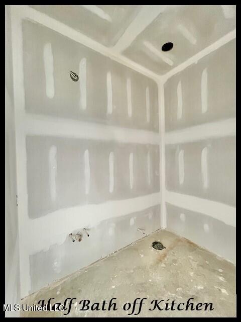 209 Dogwood Lane Property Photo 33