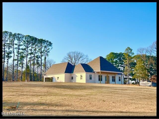 209 Dogwood Lane Property Photo 34