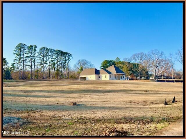 209 Dogwood Lane Property Photo 35