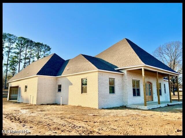 209 Dogwood Lane Property Photo 36