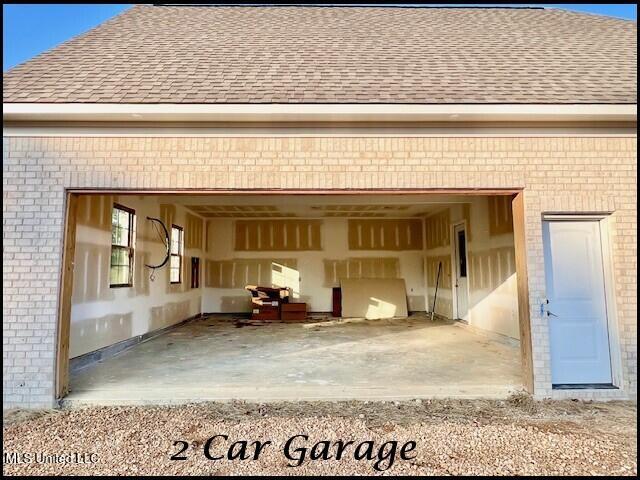 209 Dogwood Lane Property Photo 37