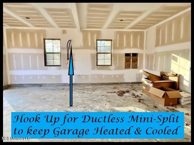 209 Dogwood Lane Property Photo 38