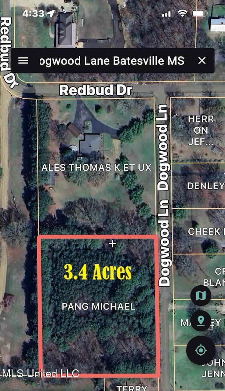 209 Dogwood Lane Property Photo 39