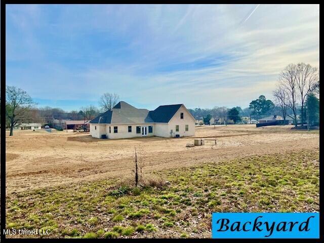 209 Dogwood Lane Property Photo 41