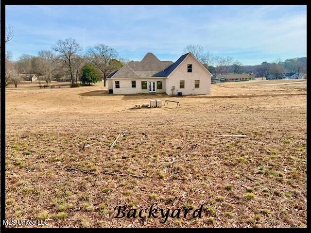 209 Dogwood Lane Property Photo 42