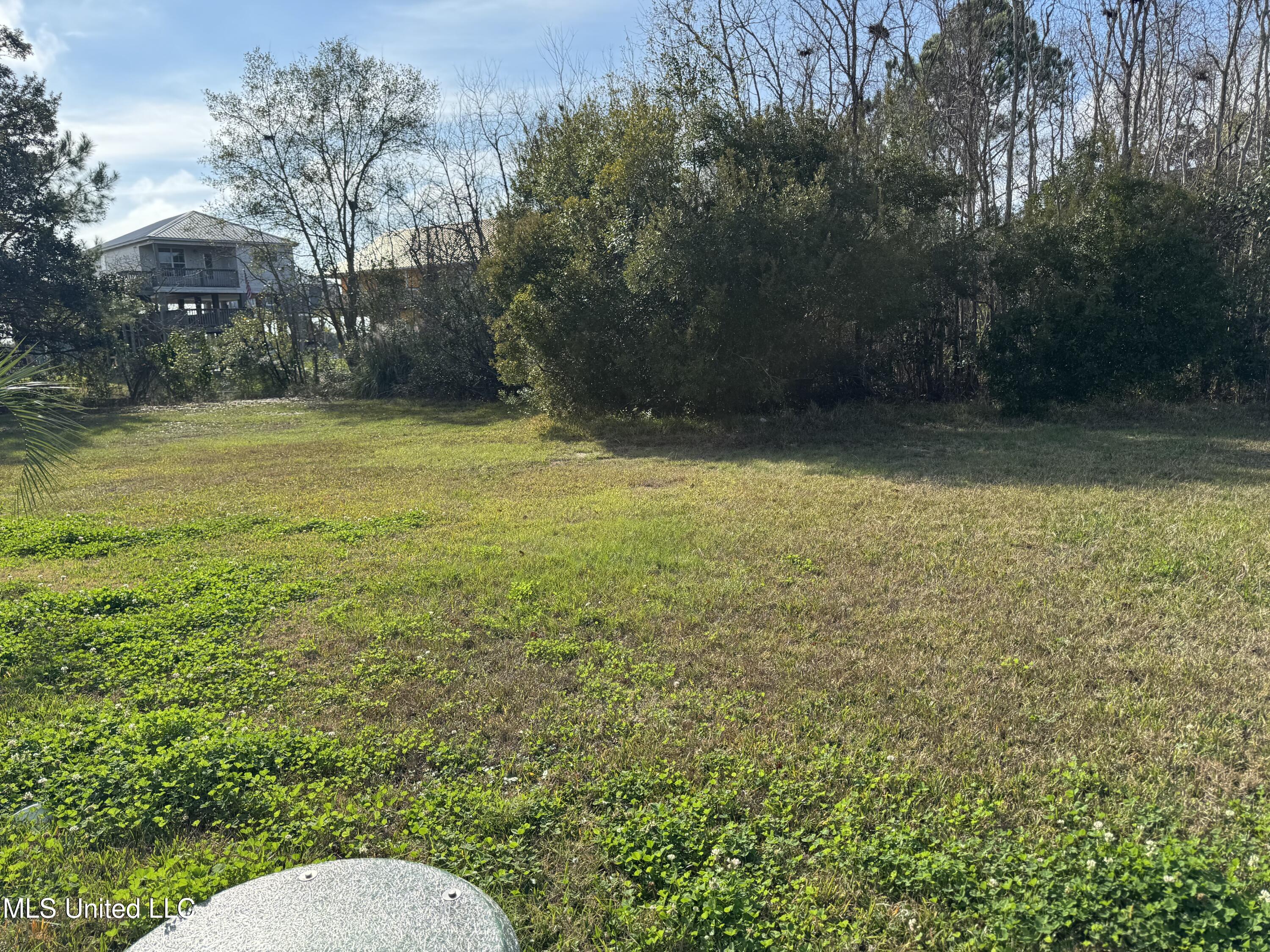 125 Edith Drive Property Photo 1