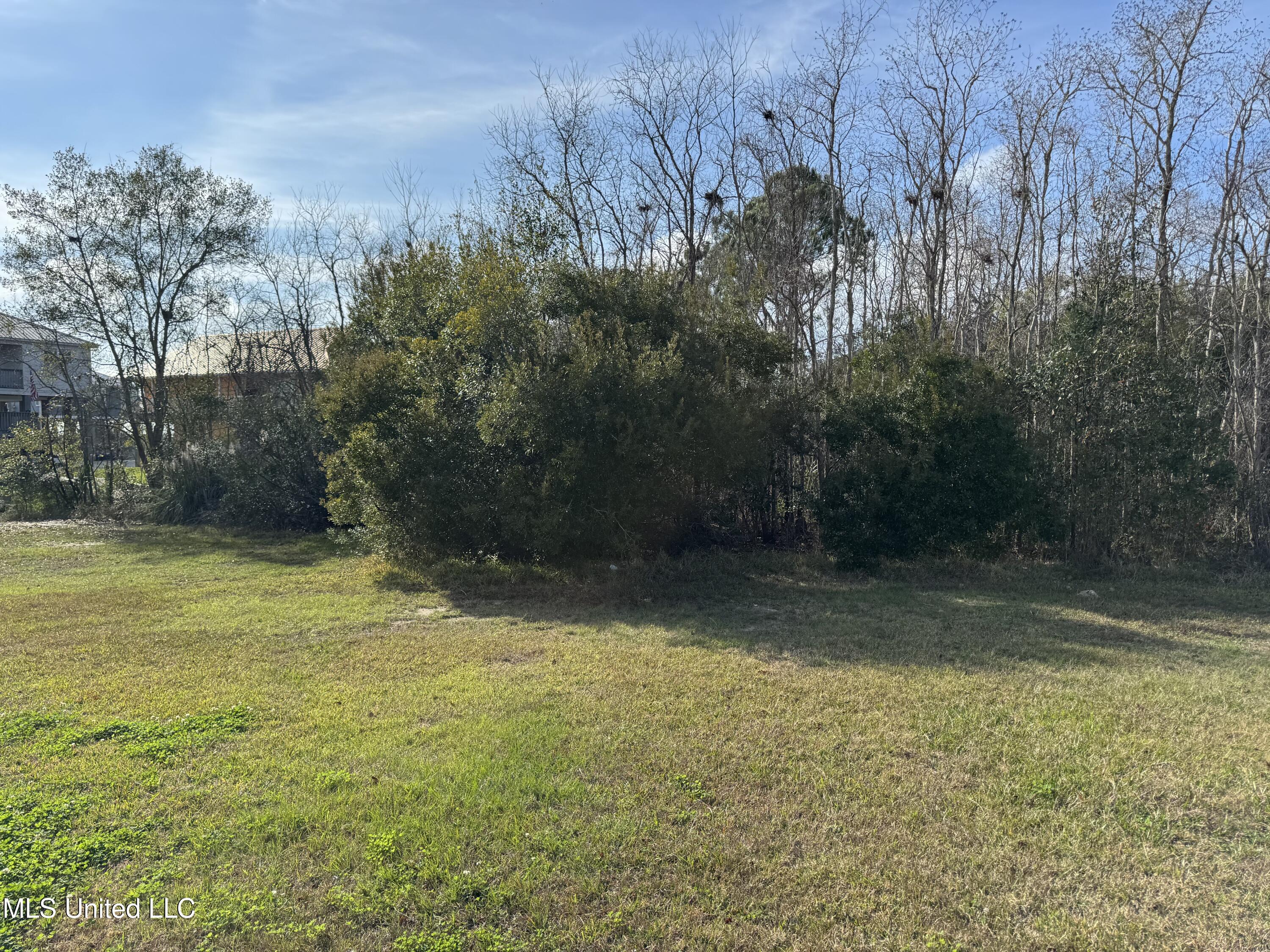125 Edith Drive Property Photo 10