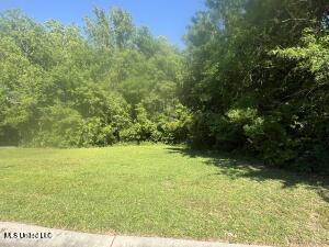694 Waters View Drive Property Photo 1
